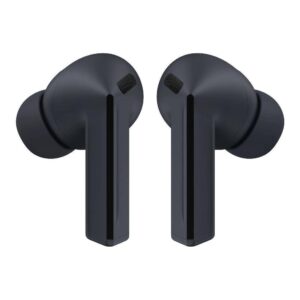 Samsung Galaxy Buds 3 FE Black / Černá