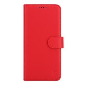 Tactical Field Notes pro Xiaomi Redmi Note 15 Pro+ 4G/5G Red