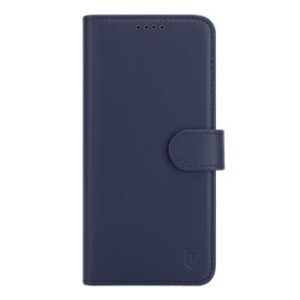 Tactical Field Notes pro Xiaomi Redmi Note 15 Pro+ 4G/5G Blue
