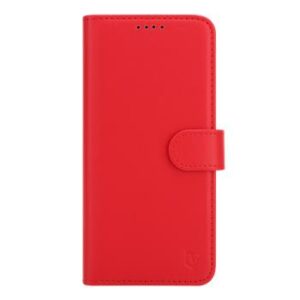 Tactical Field Notes pro Xiaomi Redmi Note 15 Pro 4G/5G Red