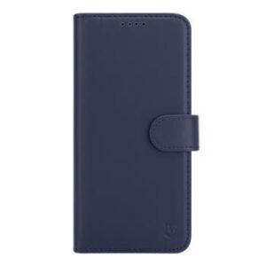 Tactical Field Notes pro Xiaomi Redmi Note 15 Pro 4G/5G Blue