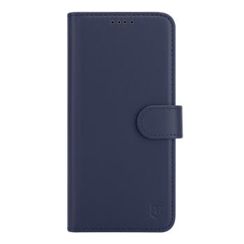 Tactical Field Notes pro Xiaomi Redmi Note 15 Pro 4G/5G Blue
