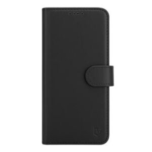 Tactical Field Notes pro Xiaomi Redmi Note 15 Pro 4G/5G Black