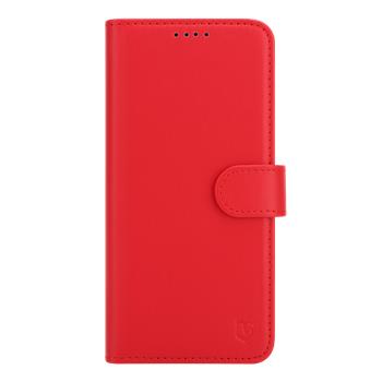 Tactical Field Notes pro Xiaomi Redmi Note 15 4G/5G Red