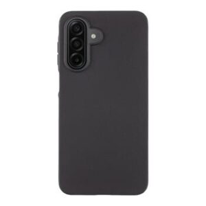 Tactical TPU Kryt pro Samsung Galaxy A17 4G/5G Black