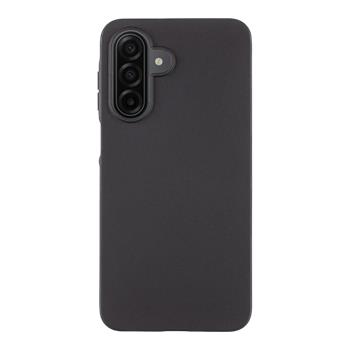 Tactical TPU Kryt pro Samsung Galaxy A17 4G/5G Black