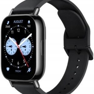 Xiaomi Redmi Watch 5 Lite Black / Černá