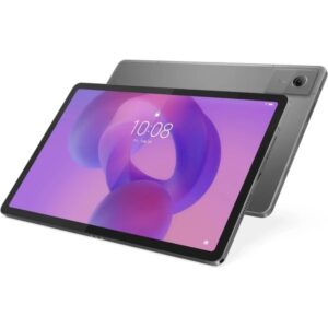 Lenovo Tab K11 Gen 2 4GB/128GB Luna Grey / Šedá
