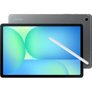 Samsung Galaxy Tab S10 FE 8GB/128GB Wi-Fi Gray / Šedá