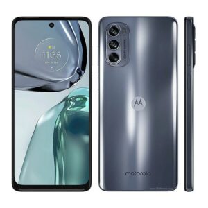 Motorola Moto G62 5G 4GB/64GB Gray