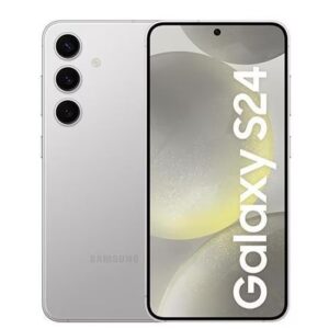 Samsung Galaxy S24 5G 8GB/128GB Marble Gray