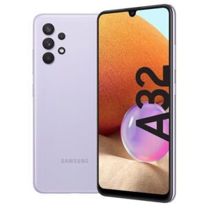 Samsung Galaxy A32 4GB/128GB Purple