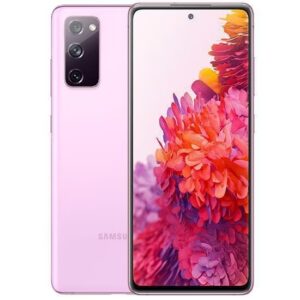 Samsung Galaxy S20 FE 5G 6GB/128GB Lavender