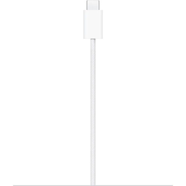 Bezdrátová nabíječka Apple MagSafe (1m) (MX6X3ZM/A) - Obrázek 5