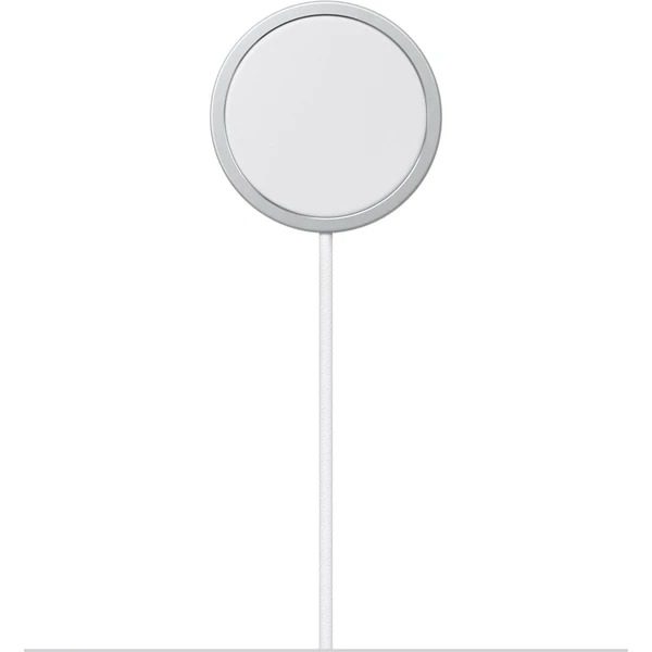 Bezdrátová nabíječka Apple MagSafe (1m) (MX6X3ZM/A) - Obrázek 3