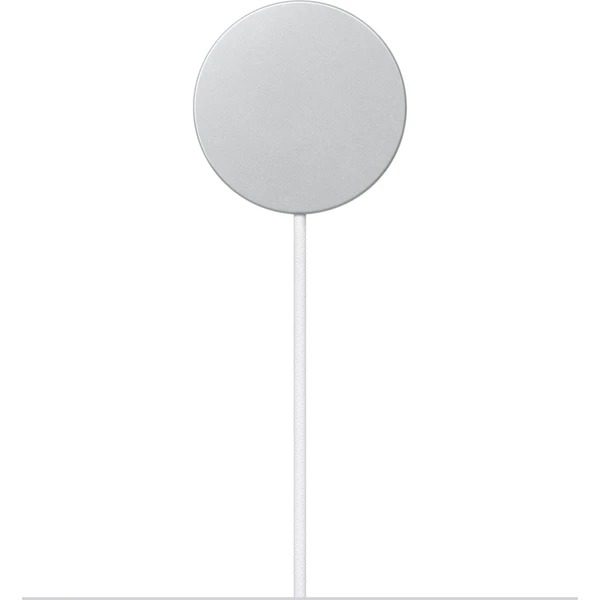 Bezdrátová nabíječka Apple MagSafe (2m) (MX6Y3ZM/A) - Obrázek 6