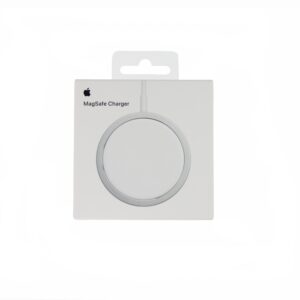Bezdrátová nabíječka Apple MagSafe (2m) (MX6Y3ZM/A)