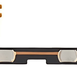 Motorola Moto G60 (XT2135) Power Flex (tlačitka on/off, hlasitost)