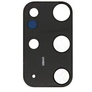 Samsung Galaxy S20+ (G985) Sklíčko zadní kamery