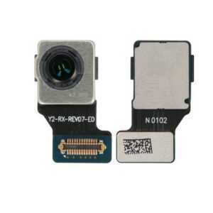 Samsung Galaxy S20+ 5G (G986) Ultra zadní kamera