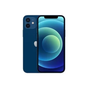 Apple iPhone 12 64GB Blue