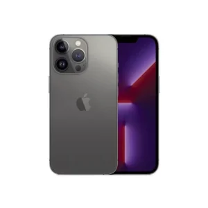 Apple iPhone 13 Pro 128GB Graphite