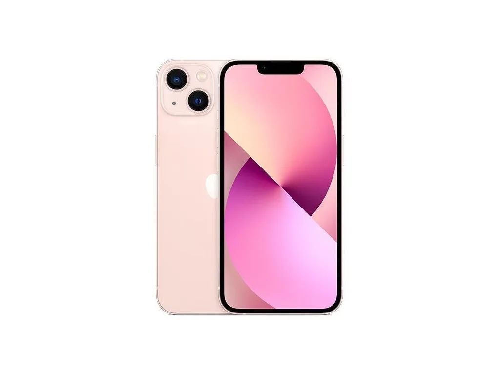 Apple iPhone 13 mini 128GB Pink