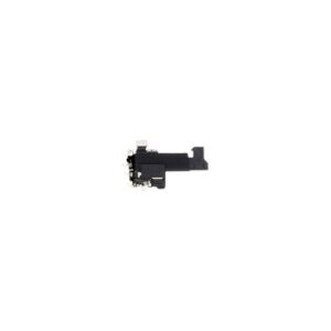 Apple iPhone 16 Earpiece Speaker (Horní reproduktor - sluchátko)
