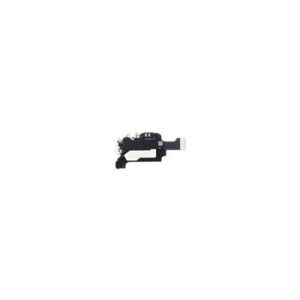 Apple iPhone 16 Pro Earpiece Speaker (Horní reproduktor – sluchátko)