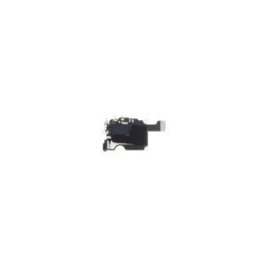Apple iPhone 16 Pro Max Earpiece Speaker (Horní reproduktor – sluchátko)