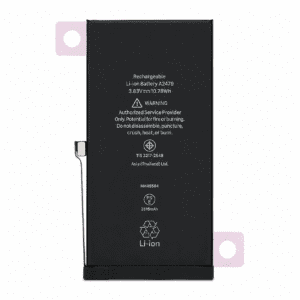 Baterie pro Apple iPhone 12 Pro Originální kvalita - Service pack