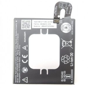 Baterie pro Google Pixel 2 (G011A) - 35H00272 2700 mAh Prémiová kvalita