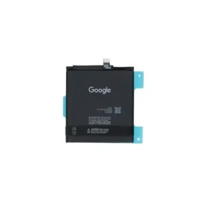 Baterie pro Google Pixel 9 (GUR25, G0DZQ) - GVYZ7 4700 mAh Originální kvalita - Service pack