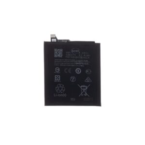 Baterie pro Google Pixel 9 Pro XL (GZC4K, G1ZMQ) - GH2MB 5060 mAh Originální kvalita - Service pack