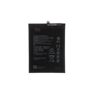 Baterie pro Honor 20 (YAL-L21, YAL-AL00) - HB386589ECW / HB386590ECW 3750 mAh Prémiová kvalita