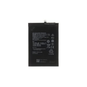 Baterie pro Honor 90 Lite (CRT-NX1) - HB416594EGW 4500 mAh Prémiová kvalita