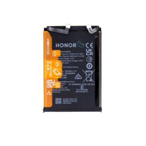 Baterie pro Honor Magic4 Lite 5G (ANY-NX1) - HB466596EFW 4800 mAh Originální kvalita - Service pack