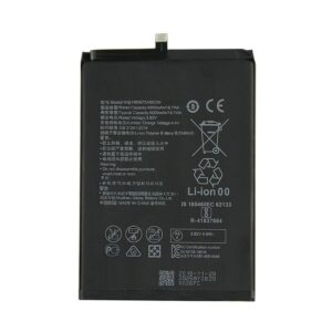 Baterie pro Huawei Mate 20X (EVR-L29) - HB3973A5ECW 5000 mAh Prémiová kvalita