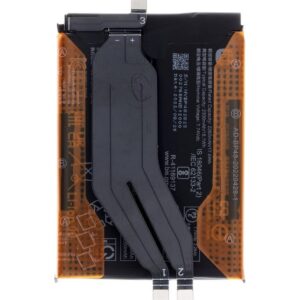 Baterie pro Poco F4 GT (21121210G) - BP48 4700 mAh Originální kvalita - Service pack