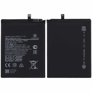 Baterie pro Samsung Galaxy A11 (A115) - HQ-70N 4000 mAh Prémiová kvalita