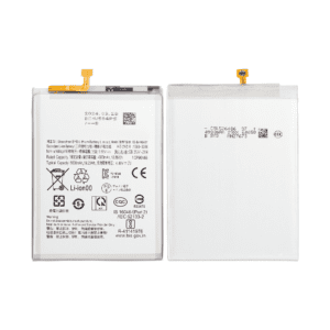 Baterie pro Samsung Galaxy A14 5G (A146) - WT-S-W1 5000 mAh Originální kvalita - Service pack