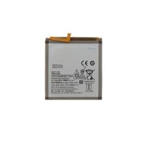 Baterie pro Samsung Galaxy S22 (S901) - BS901ABY 3700 mAh Prémiová kvalita