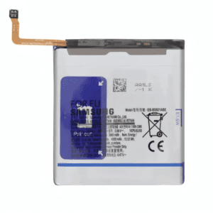 Baterie pro Samsung Galaxy S24 (S921) - BS921ABY 4000 mAh Originální kvalita - service pack