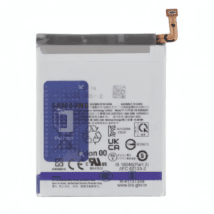 Baterie pro Samsung Galaxy S24 Ultra (S928) - BS928ABY 5000 mAh Originální kvalita - service pack