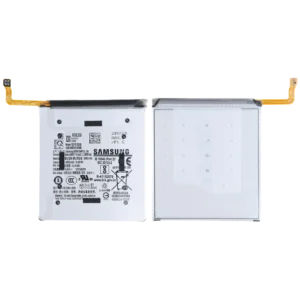 Baterie pro Samsung Galaxy S25 (S931) - BS931ABY 4000 mAh Originální kvalita - service pack