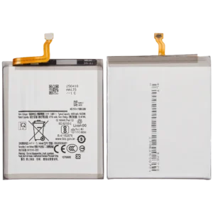 Baterie pro Samsung Galaxy S25+ (S936) - BS936ABY 4900 mAh Originální kvalita - service pack