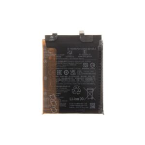 Baterie pro Xiaomi 11T (21081111RG) - BM59 5000 mAh