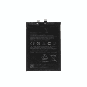 Baterie pro Xiaomi 13 Lite (2210129SG) - BP4E 4500 mAh Prémiová kvalita