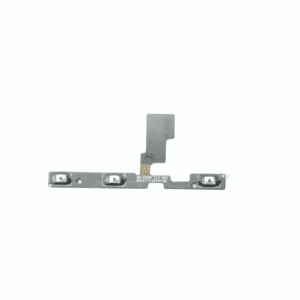Samsung Galaxy XCover4 (G390) Flex kabel zapínacího tlačítka