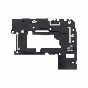 Samsung Galaxy S10e (G970) Antena Sub Board - Service Pack